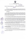 Vista preliminar de documento RDR N° 549-2024-25-10-2024