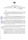 Vista preliminar de documento RDR N° 551-2024-29-10-2024
