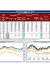 Vista preliminar de documento Daily 2024.10.30