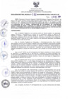 Vista preliminar de documento RDR N° 552-2024-29-10-2024