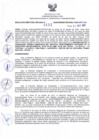 Vista preliminar de documento RDR N° 553-2024-31-10-2024