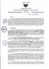 Vista preliminar de documento RDR N° 554-2024-31-10-2024
