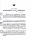 Vista preliminar de documento RDR N° 555-2024-31-10-2024