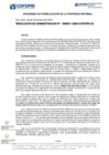 Vista preliminar de documento ROA Nº D000211-2024-OA