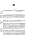 Vista preliminar de documento RDR N° 556-2024-31-10-2024