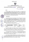 Vista preliminar de documento RDR N° 558-2024-31-10-2024