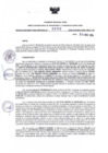 Vista preliminar de documento RDR N° 560-2024-05-11-2024