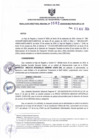 Vista preliminar de documento RDR N° 562-2024-05-11-2024