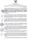 Vista preliminar de documento RDR N° 563-2024-05-11-2024