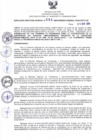 Vista preliminar de documento RDR N° 564-2024-05-11-2024