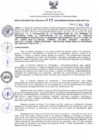 Vista preliminar de documento RDR N° 565-2024-05-11-2024