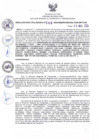 Vista preliminar de documento RDR N° 566-2024-05-11-2024