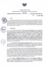 Vista preliminar de documento RDR N° 567-2024-06-11-2024