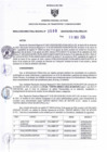 Vista preliminar de documento RDR N° 568-2024-06-11-2024