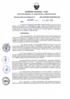 Vista preliminar de documento RDR N° 569-2024-06-11-2024