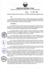 Vista preliminar de documento RDR N° 570-2024-06-11-2024