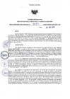 Vista preliminar de documento RDR N° 571-2024-06-11-2024