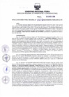 Vista preliminar de documento RDR N° 572-2024-06-11-2024
