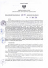 Vista preliminar de documento RDR N° 573-2024-07-11-2024