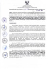 Vista preliminar de documento RDR N° 574-2024-07-11-2024
