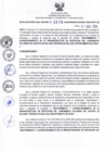 Vista preliminar de documento RDR N° 576-2024-07-11-2024