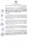 Vista preliminar de documento RDR N° 577-2024-07-11-2024