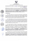 Vista preliminar de documento RDR N° 578-2024-07-11-2024
