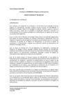 Vista preliminar de documento Decreto Supremo Nº 004-2010-EM