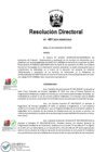 Vista preliminar de documento rd_497_2024_mimp_oga