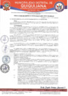 Vista preliminar de documento RGM-391-2024