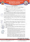 Vista preliminar de documento RGM-394-2024