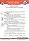 Vista preliminar de documento RGM-396-2024