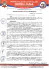 Vista preliminar de documento RGM-397-2024
