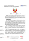 Vista preliminar de documento RESOLUCION JEFATURAL-000169-2024-J