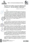 Vista preliminar de documento Resolución de la Oficina General de Administración y Finanzas N° 109-2024-PATPAL-FBB-OGAF