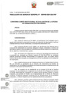 Vista preliminar de documento RESOLUCIÓN DE GERENCIA GENERAL-000449-2024-GG