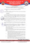 Vista preliminar de documento RGM-485-2024