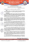 Vista preliminar de documento RGM-489-2024