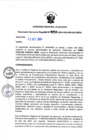 Vista preliminar de documento RGR 258-2024-GRA/GR-GG-GRDS