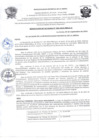 Vista preliminar de documento RESOLUCION  N° 306-2024-MDLA-A