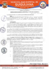 Vista preliminar de documento RGM-498-2024