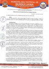 Vista preliminar de documento RGM-499-2024
