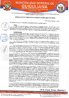 Vista preliminar de documento RGM-500-2024