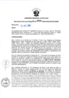 Vista preliminar de documento RGR 259-2024-GRA/GR-GG-GRDS