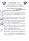 Vista preliminar de documento RESOLUCION  N° 308-2024-MDLA-A