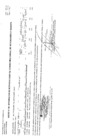 Vista preliminar de documento CMN-179