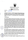 Vista preliminar de documento RGR 260-2024-GRA/GR-GG-GRDS