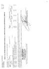 Vista preliminar de documento CMN-180