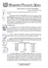 Vista preliminar de documento RESOLUCION DE ALCALDIA N° 490-2024-MPA
