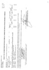 Vista preliminar de documento CMN-182